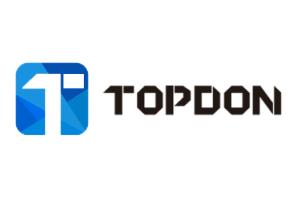 TOPDON Sale