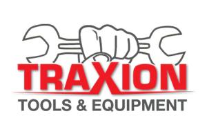Traxion