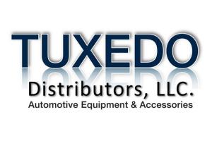 Tuxedo Distributors