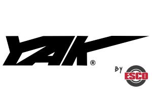 YAK