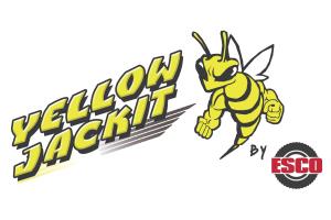 Yellow Jackit