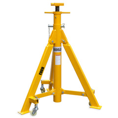 ESCO 10493 9-Ton High-Lift Jack Stand
