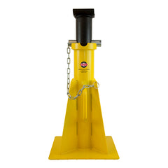 ESCO 10804 25-Ton Tall Pin Style Jack Stand