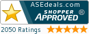 Rating Image