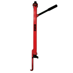 ESCO 20418 Specialty Impact Driven Off-Road Demounter