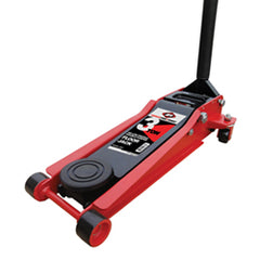 AFF Automotive Floor Jack Low Profile 300T