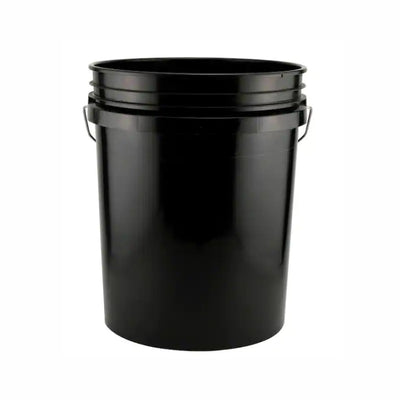 StillClean 5-Gallon 142 Flash Mineral Spirits Solvent