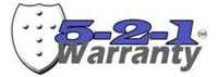 BendPak Lifts 5 2 1 Warranty