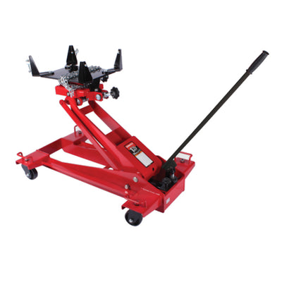 Sunex 7752C Low-Profile Transmission Jack