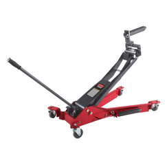 Sunex 7790 Clutch Jack 300 lbs. Capacity