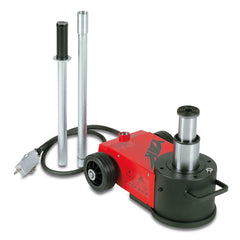 ESCO 92005 Yak 22-44 Ton Portable Air Hydraulic Jack