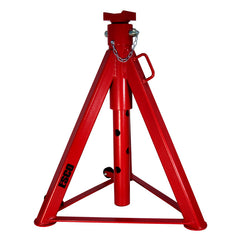 ESCO 92021 Yak 22-Ton Tall Jack Stand