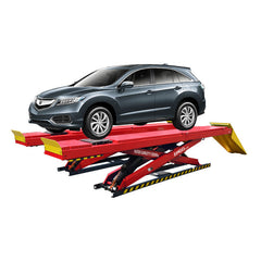 AMGO AX-12A Scissor Alignment Lift