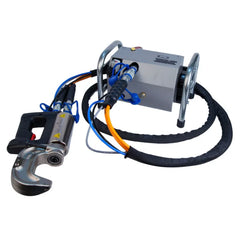 Chief CHR2002 Heavy-Duty Rivet Gun Kit