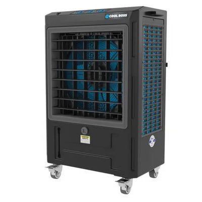 Cool Boss CB-19SL CoolBreeze Evaporative Cooler