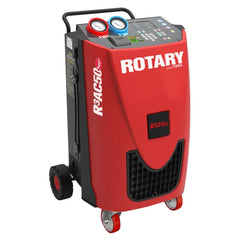 Rotary R3AC50 A/C Recharging Station R134a