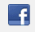 Social Icon