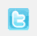 Social Icon