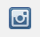 Social Icon