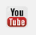 Social Icon