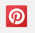 Social Icon