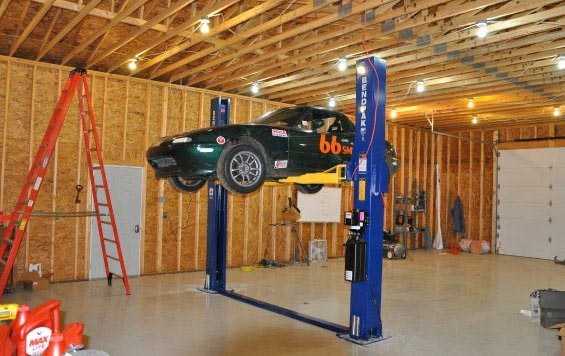 Process Engineering Associates