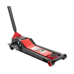 AFF 202LCJ Long Chassis 2-Ton Floor Jack