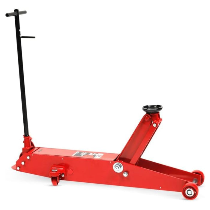 AFF 3120 5-Ton Long Chassis Service Jack