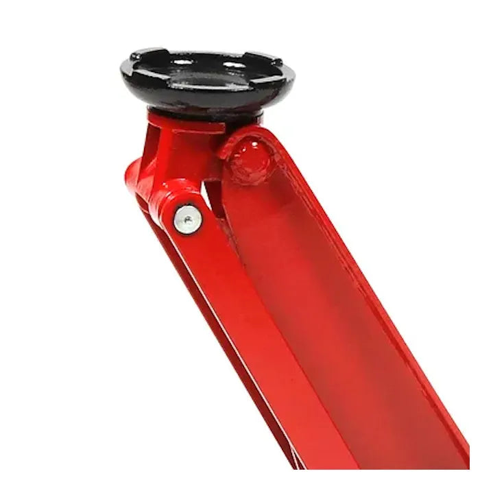 AFF 3120 5-Ton Long Chassis Service Jack Saddle