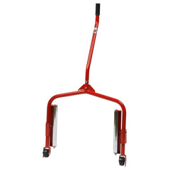 AFF 3591 Super Single Truck Wheel Dolly