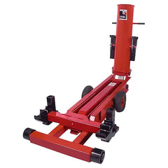 AFF 3596 Low-Profile Long Reach Air Lift Bumper Jack