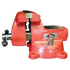 AFF 3948 Heavy-Duty 6