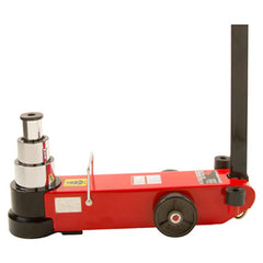 AFF 548SD 60-40-20-Ton 3-Stage Air Hydraulic Axle Jack