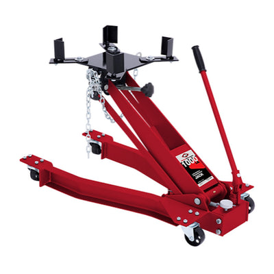 AFF 3171A Low Profile Transmission Jack