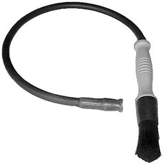 AFF PWBRUSH Flo-Thru Parts Washer Brush