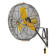Big Ass Fans AirEye 24