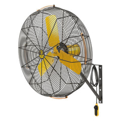 Big Ass Fans AirEye 30