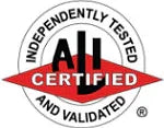 Verified Logo
