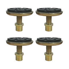 AMGO 20803 Screw Pad Assembly