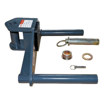 AMGO 20806 Wheel Support Adapter