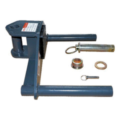 AMGO 20806 Wheel Support Adapter