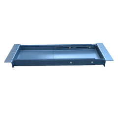 AMGO 40816 Jack Tray for Parking Lifts