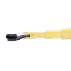 AMGO Double-Joint Bionic Arm Kits