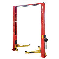 AMGO OH-18 Overhead Two Post Lift