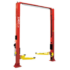 AMGO OHX-10H Overhead Two Post High Lift