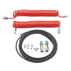 AMGO PX004 Air Line Kit for Scissor Lifts
