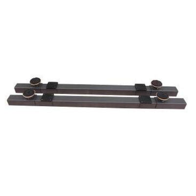 AMGO SX003 Support Leveling Bar & Kit for XL-7