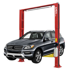 AMGO OH-15 Overhead Two Post Lift