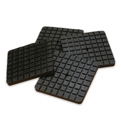 BendPak 5179402 Anti-Vibration Pads
