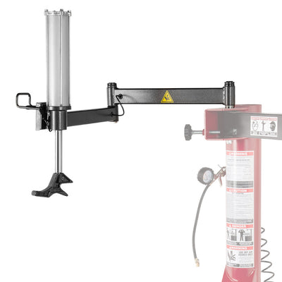 APEX 5321123 Helper Assist Arm Assembly for AT26